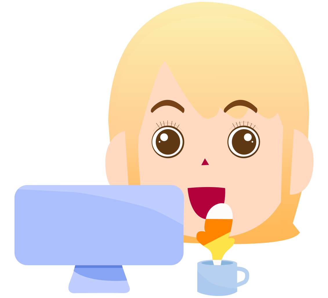 Portfolio Hero Image